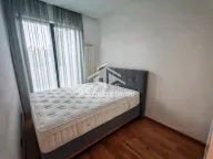 Izdavanje, dvosoban stan, 75m², Stari Grad, Beograd - image 20