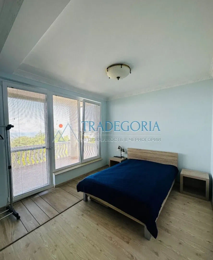 Sale, house, 859m², Dobra Voda, Bar