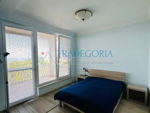 Sale, house, 859m², Dobra Voda, Bar - image 3