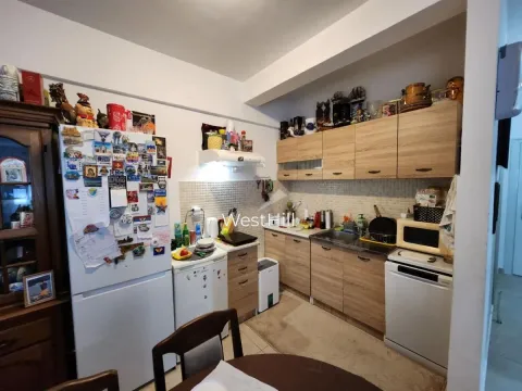 Sale, one bedroom apartment, 60m², Igalo, Herceg Novi - image 6