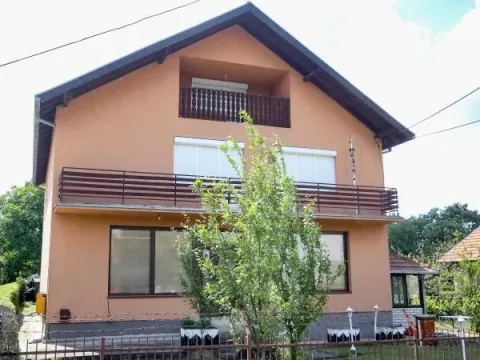 Sale, house, 300m², Kragujevac, Srbija - image 5