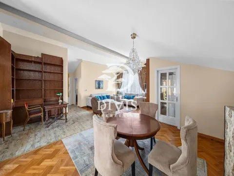 Sale, three bedroom apartment, 76m², Voždovac Sve Podlokacije, Beograd - image 18