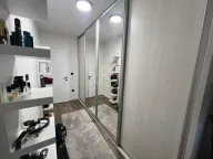 Sale, three bedroom apartment, 87m², Veternička rampa, Novi Sad Sve Podlokacije - image 14