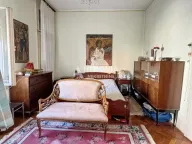 Prodaja, trosoban stan, 90m², Slavija, Vračar Sve Podlokacije - image 5