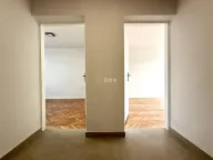 Prodaja, trosoban stan, 92m², Palilula, Niš - image 12