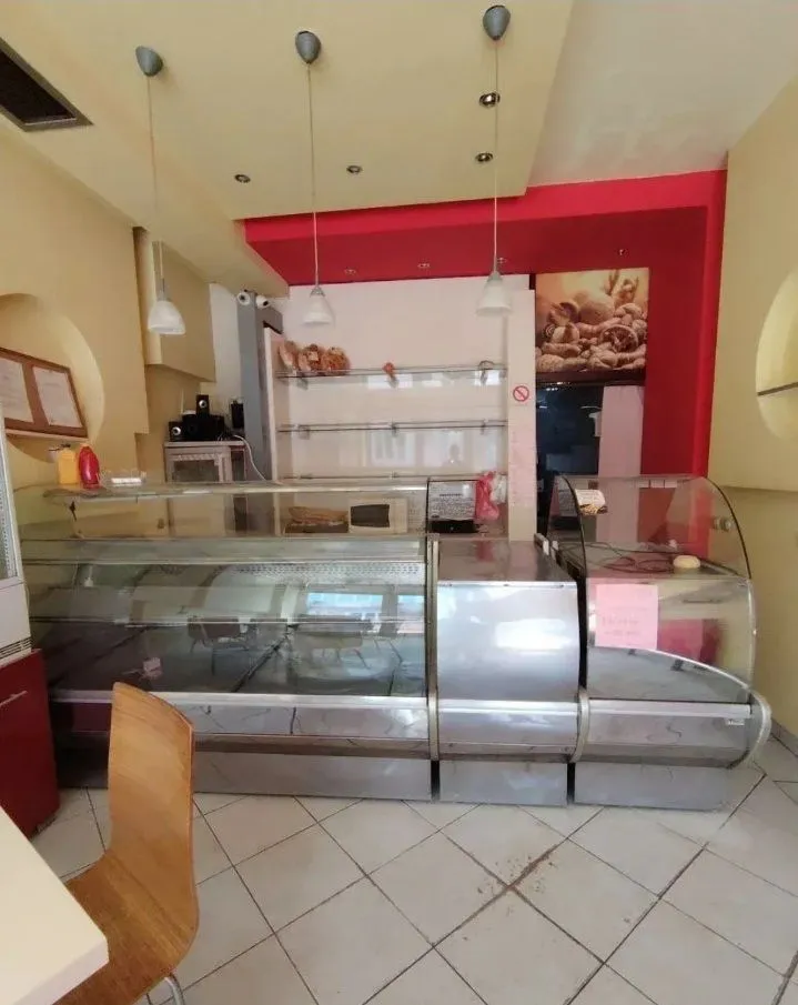 Sale, office space, 160m², Ćićevac, Srbija