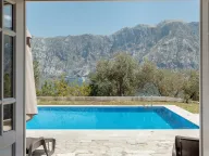 Prodaja, kuća, 800m², Prčanj, Kotor - image 40