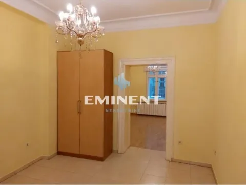 Rent, three bedroom apartment, 70m², Stari Grad, Beograd - image 4