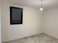 Prodaja, trosoban stan, 96m², Đuraševići, Tivat - image 13