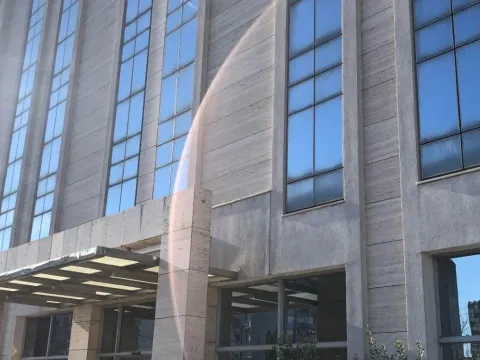 Izdavanje, poslovni prostor, 279m², Podgorica, Crna Gora - image 8