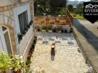 Prodaja, kuća, 285m², Zelenika, Herceg Novi - image 4