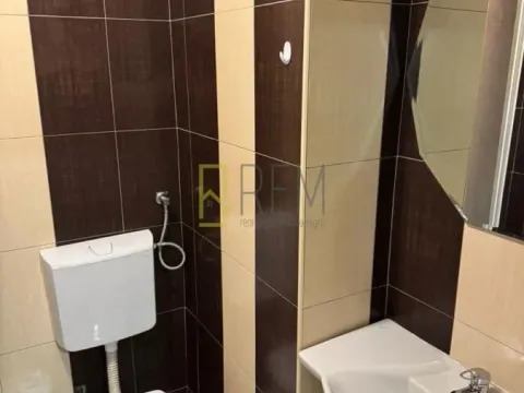 Sale, one bedroom apartment, 49m², Centar, Podgorica - image 7