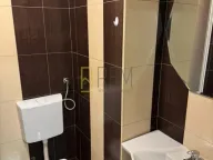 Prodaja, jednosoban stan, 49m², Centar, Podgorica - image 7