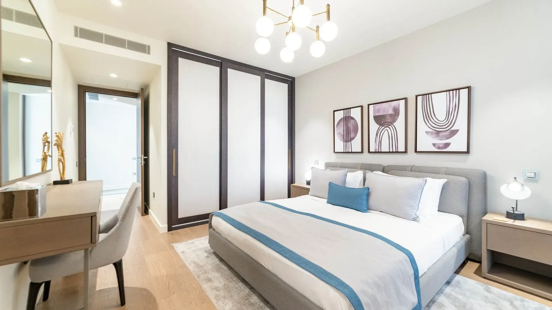 Prodaja, dvosoban stan, 170m², Portonovi, Herceg Novi