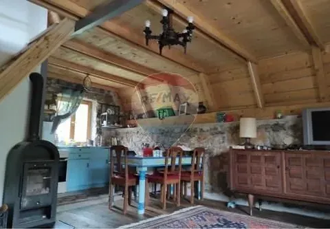 Sale, house, 1049m², Šavnik, Crna Gora - image 3