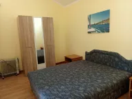 Prodaja, kuća, 104m², Zagrađe, Bar - image 3