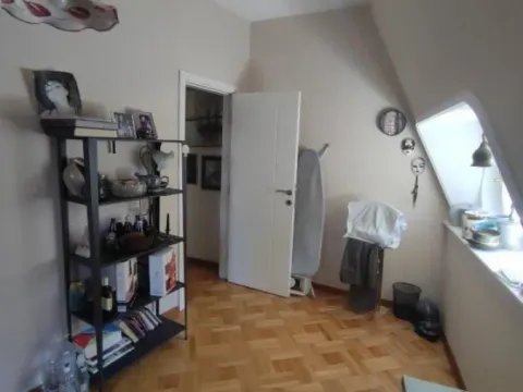 Prodaja, četvorosoban stan, 78m², Stari Grad, Beograd - image 11