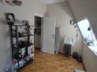 Prodaja, četvorosoban stan, 78m², Stari Grad, Beograd - image 11