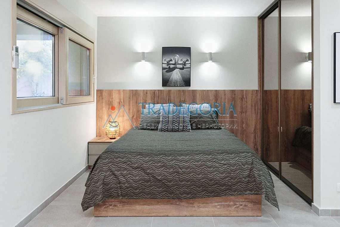 Prodaja, stan, 38m², Kotor, Crna Gora