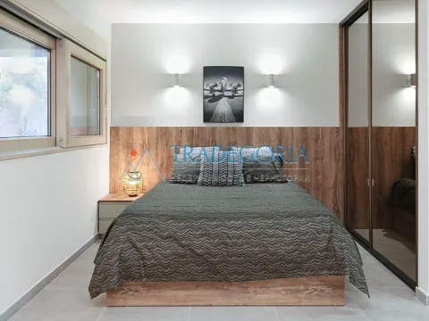 Prodaja, stan, 38m², Kotor, Crna Gora - image 14