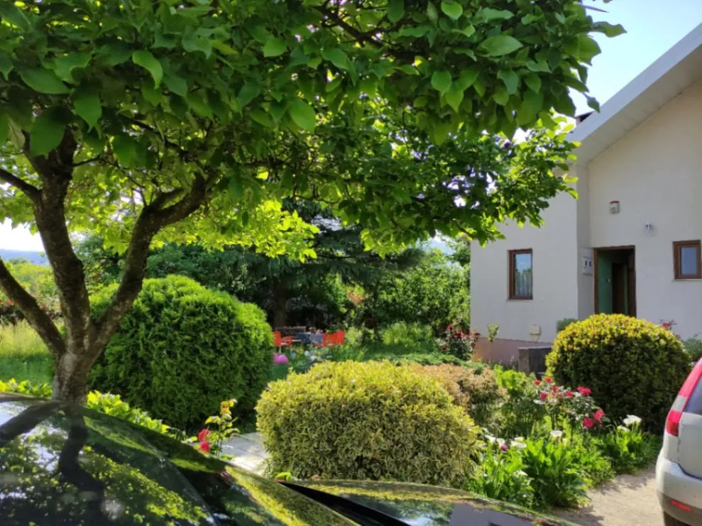 Prodaja, kuća, 102m², Jelenak, Danilovgrad