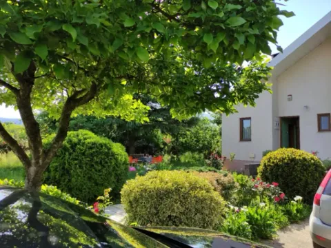 Sale, house, 102m², Jelenak, Danilovgrad - image 10