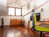 Prodaja, trosoban stan, 110m², Stari Grad, Beograd - image 8