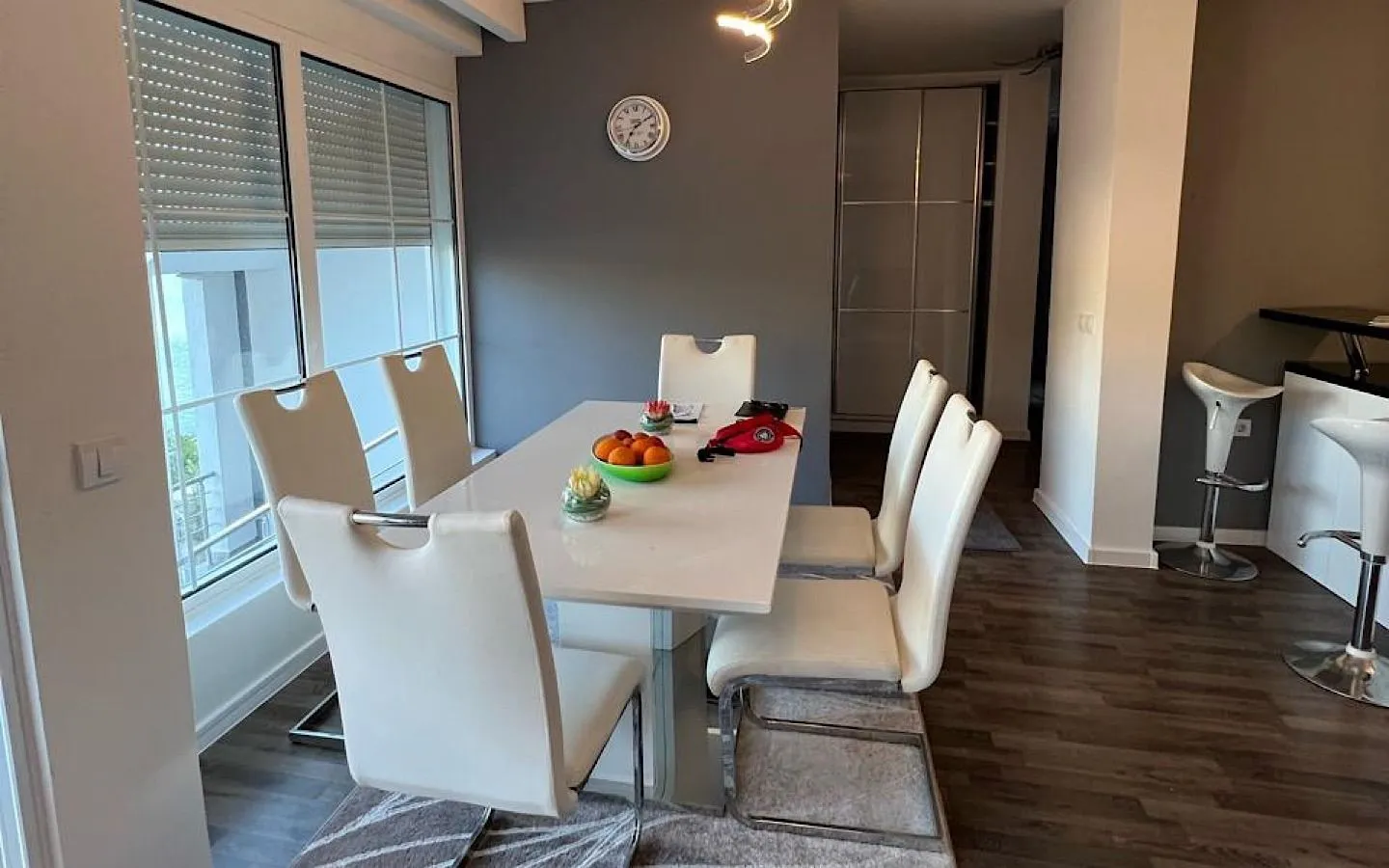 Prodaja, kuća, 451m², Liman, Ulcinj