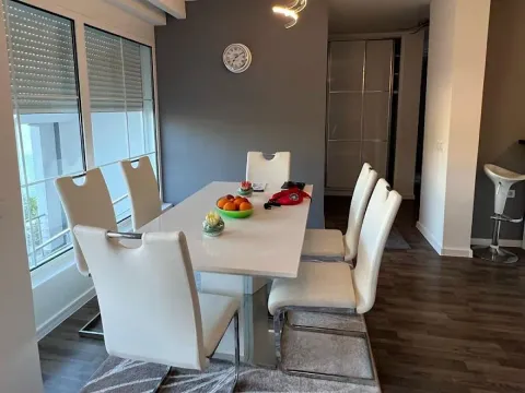 Prodaja, kuća, 451m², Liman, Ulcinj - image 4