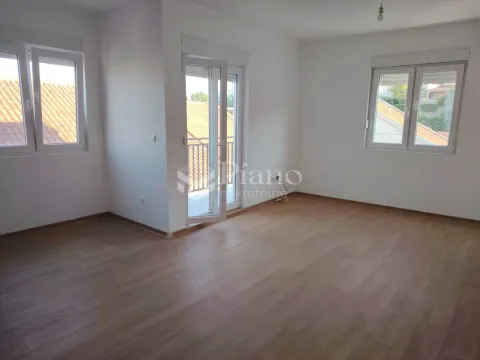 Rent, two bedroom apartment, 60m², Zabjelo, Podgorica - image 2