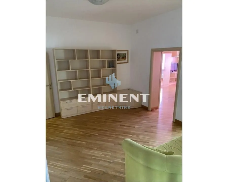 Izdavanje, stan, 112m², Tašmajdan, Palilula Sve Podlokacije