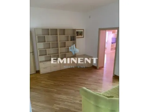 Izdavanje, stan, 112m², Tašmajdan, Palilula Sve Podlokacije - image 2