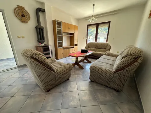 Sale, house, 145m², Spuž, Danilovgrad - image 16