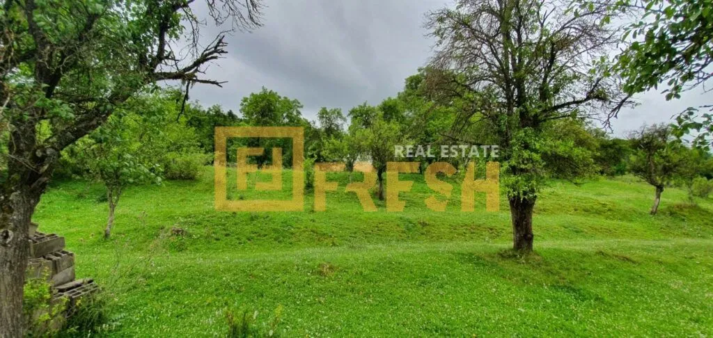 Sale, land lot, 54553m², Plav, Crna Gora