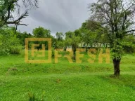 Sale, land lot, 54553m², Plav, Crna Gora - image 3