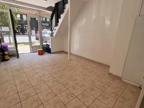 Rent, office space, 45m², Spens, Novi Sad Sve Podlokacije - image 2