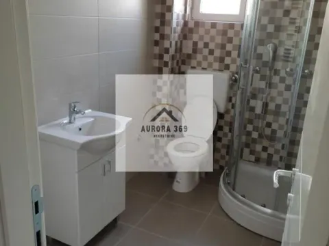 Prodaja, dvosoban stan, 47m², Adice, Novi Sad Sve Podlokacije - image 6