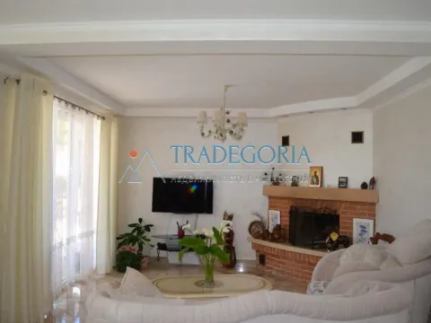 Prodaja, kuća, 420m², Bar, Crna Gora - image 13