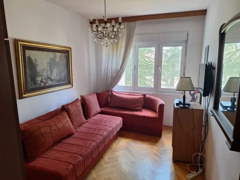 Prodaja, dvosoban stan, 79m², Zabjelo, Podgorica - image 7
