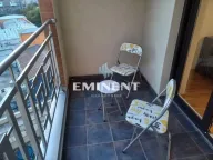 Izdavanje, dvosoban stan, 49m², Bogoslovija, Palilula Sve Podlokacije - image 10