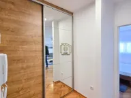 Prodaja, jednosoban stan, 43m², Preko Morače, Podgorica - image 7