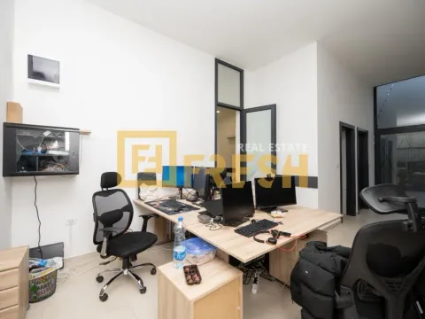 Sale, office space, 200m², Zabjelo, Podgorica - image 4