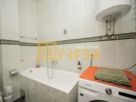 Izdavanje, trosoban stan, 140m², Gorica C, Podgorica - image 21