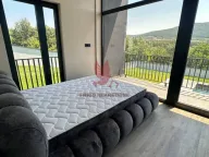 Prodaja, kuća, 180m², Kosmaj, Sopot - image 10