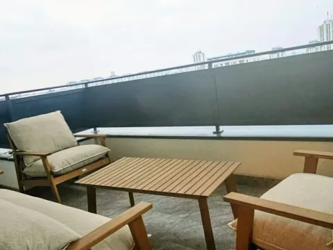 Prodaja, trosoban stan, 76m², Zemun Gornji Grad, Zemun Sve Podlokacije - image 15