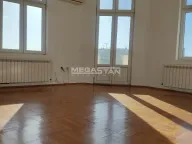 Izdavanje, trosoban stan, 90m², Stari Grad, Beograd - image 1