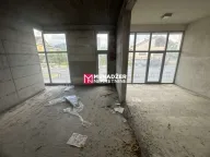 Izdavanje, poslovni prostor, 210m², Nova Dalmatinska, Podgorica - image 4