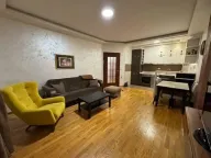 Izdavanje, jednosoban stan, 51m², City Kvart, Podgorica - image 4