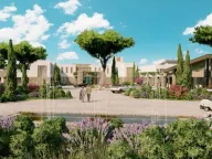 Prodaja, plac, 63000m², Luštica, Tivat - image 4