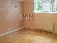 Prodaja, dvosoban stan, 37m², Palilulska Pijaca, Palilula Sve Podlokacije - image 2